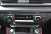 Audi Q5 II (FY) Рестайлинг Белгород  - изображение 36