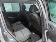 Skoda Yeti I Рестайлинг Пермь  - изображение 39