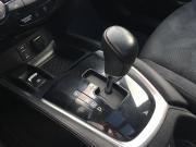 Nissan X-Trail III Ярославль  - изображение 41