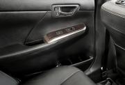 Toyota Camry VII (XV50) Рестайлинг 2 Волгоград  - изображение 44