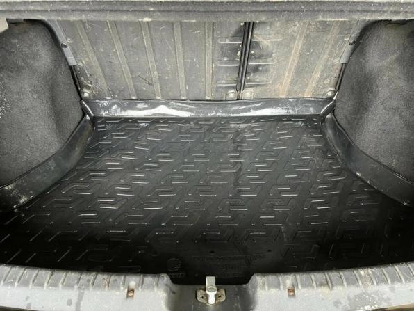 Lada (ВАЗ) Kalina I с пробегом 2011 года, цена 270 000 рублей, 77702 км, универсал, Автокод Объявления