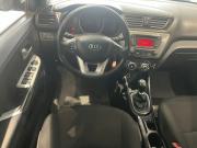 Kia Rio III Екатеринбург  - изображение 27