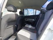 Chevrolet Cruze I Чебоксары  - изображение 37