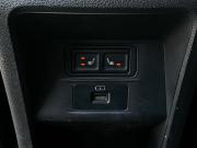 Chery Tiggo 7 Pro I Краснодар  - изображение 60