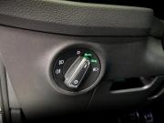Skoda Kodiaq I Москва  - изображение 59