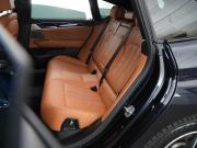 BMW 6 серии IV (G32) Москва  - изображение 36