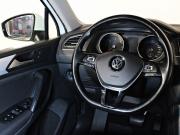 Volkswagen Tiguan II Белгород  - изображение 30