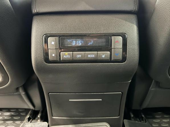 Haval H9 I Рестайлинг с пробегом 2021 года, цена 2 730 000 рублей, 105845 км, внедорожник, Автокод Объявления