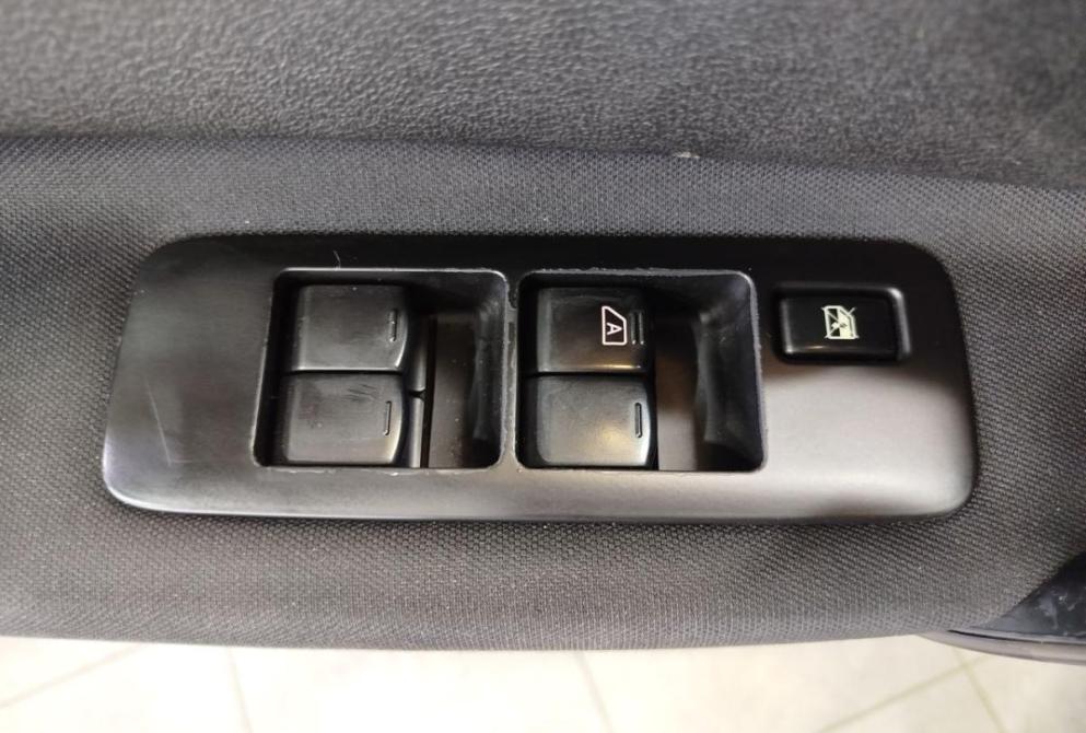 Nissan Qashqai+2 I Рестайлинг Саратов  - изображение 21