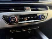 Audi A5 II (F5) Набережные Челны  - изображение 30