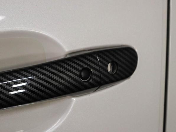 Mazda CX-9 II с пробегом 2018 года, цена 2 940 300 рублей, 120092 км, внедорожник, Автокод Объявления
