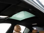 BMW 5 серии VII (G30/G31/G38) Москва  - изображение 37
