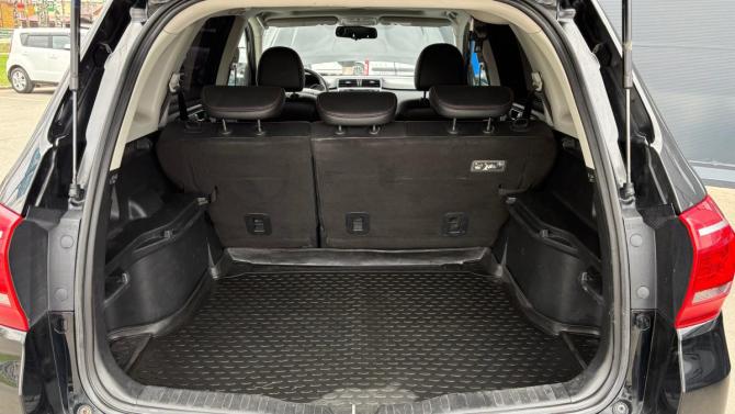 Haval H6 I с пробегом 2019 года, цена 1 525 000 рублей, 141635 км, внедорожник, Автокод Объявления