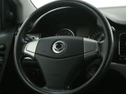 SsangYong Actyon II Иваново  - изображение 33