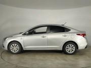 Hyundai Solaris II Санкт-Петербург  - изображение 22