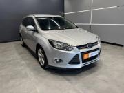 Ford Focus III Нижний Новгород  - изображение 29