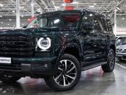 Haval H9 II Санкт-Петербург  - изображение 39