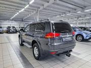 Mitsubishi Pajero Sport II Набережные Челны  - изображение 30