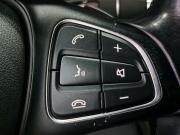 Mercedes-Benz C-Класс IV (W205) Ставрополь  - изображение 52
