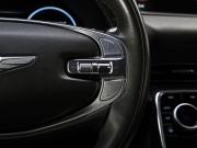 Genesis GV80 I Тюмень  - изображение 59