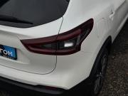 Nissan Qashqai II Рестайлинг Тверь  - изображение 21