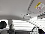 Hyundai Solaris II Рестайлинг Химки  - изображение 54