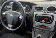 Ford Focus II Рестайлинг Иваново  - изображение 34