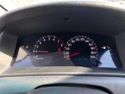 Toyota Corolla IX (E120 E130) Рестайлинг Ногинск  - изображение 33