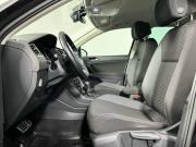 Volkswagen Tiguan II Пермь  - изображение 33
