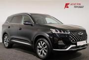 Chery Tiggo 7 Pro I Ярославль  - изображение 27