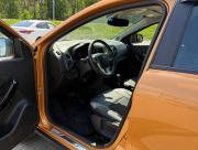 Lada (ВАЗ) XRAY I Нефтекамск  - изображение 18