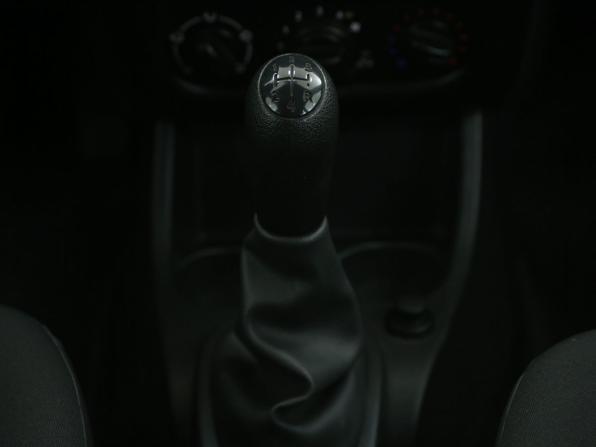 Nissan Almera III (G15) с пробегом 2014 года, цена 579 000 рублей, 149500 км, седан, Автокод Объявления
