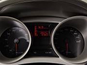 SEAT Ibiza IV Москва  - изображение 36