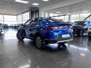 Renault Arkana I Тверь  - изображение 28