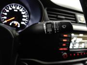 Kia Rio IV Подольск  - изображение 46
