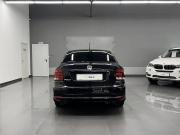 Volkswagen Polo V Рестайлинг Тверь  - изображение 27