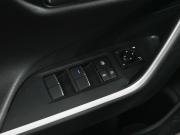 Toyota RAV4 V (XA50) Екатеринбург  - изображение 32