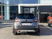 Renault Kaptur I Москва  - изображение 24