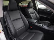 Lexus ES VI Рестайлинг Санкт-Петербург  - изображение 56