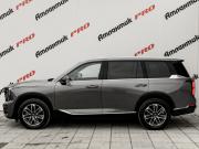 GAC GS8 II Екатеринбург  - изображение 34