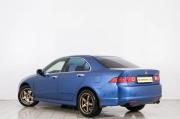 Honda Accord VIII Красноярск  - изображение 27