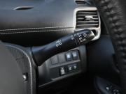 Nissan Serena V (C27) Новороссийск  - изображение 44