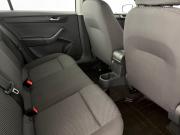 Volkswagen Polo VI Псков  - изображение 33