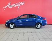 Kia Rio III Вологда  - изображение 21