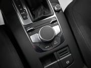 Audi A3 III (8V) Рестайлинг Тверь  - изображение 38