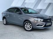 Lada (ВАЗ) Vesta I Екатеринбург  - изображение 29
