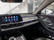 Chery Arrizo 8 Ростов-на-Дону  - изображение 53