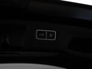 Kia Sorento IV Москва  - изображение 51