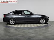 BMW 3 серии VI (F3x) Белгород  - изображение 22