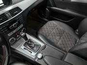 Mercedes-Benz C-Класс III (W204) Рестайлинг Новосибирск  - изображение 42